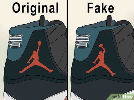 team jordan shoes fake|are jordans false.